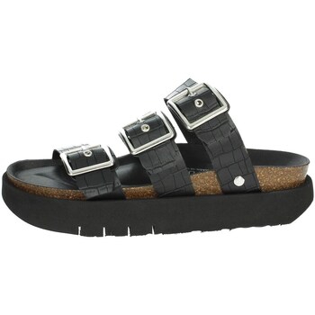 Genuins Teenslippers  G105782