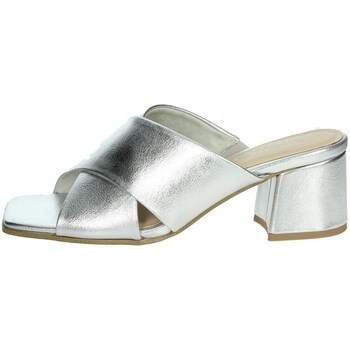 Marco tozzi Teenslippers  2-27206-42
