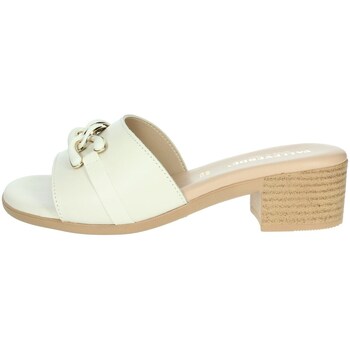 Valleverde Teenslippers  63010