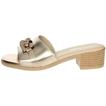 Valleverde Teenslippers  63010