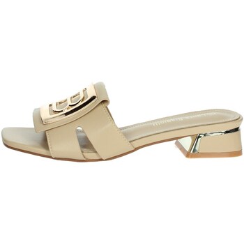 Laura Biagiotti Teenslippers  9010