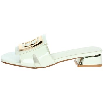 Laura Biagiotti Teenslippers  9010
