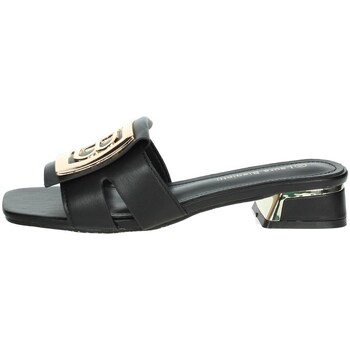 Laura Biagiotti Teenslippers  9010