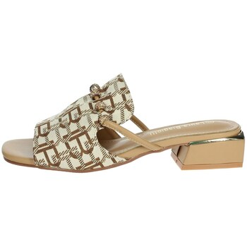 Laura Biagiotti Teenslippers  9016