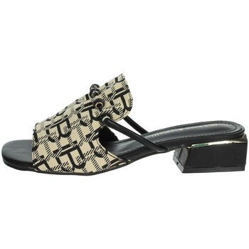 Laura Biagiotti Teenslippers  9016