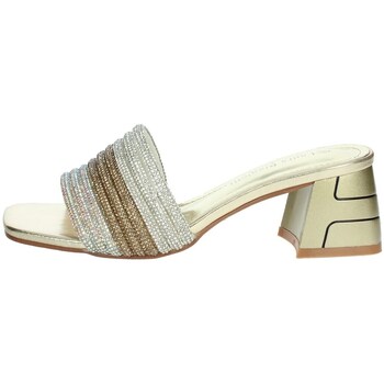 Laura Biagiotti Teenslippers  9037