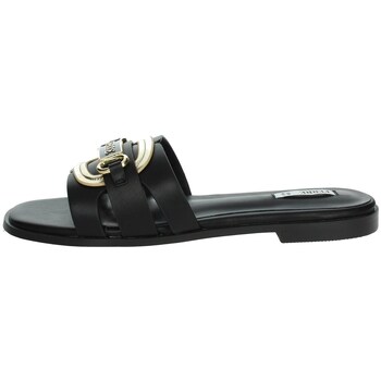 FERRE Teenslippers  F-254