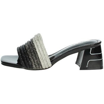 Laura Biagiotti Teenslippers  9037