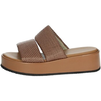 Frau Teenslippers  87V6