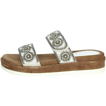 Cinzia Soft Teenslippers  IT1020