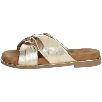 Marco tozzi Teenslippers  2-27133-42