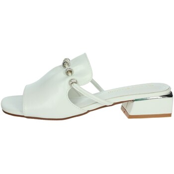 Laura Biagiotti Teenslippers  9015