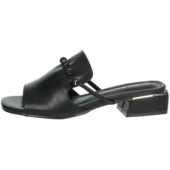Laura Biagiotti Teenslippers  9015
