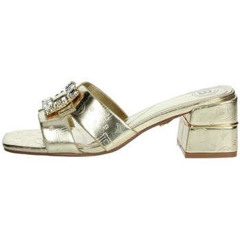 Laura Biagiotti Teenslippers  9040