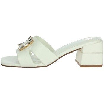 Laura Biagiotti Teenslippers  9040