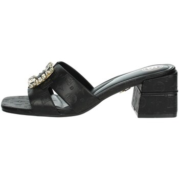 Laura Biagiotti Teenslippers  9040