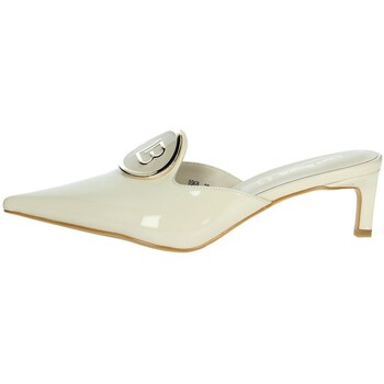 Laura Biagiotti Teenslippers  8968