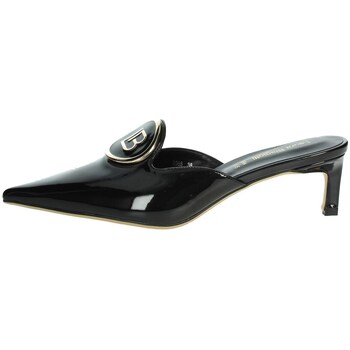 Laura Biagiotti Teenslippers  8968