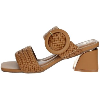 Laura Biagiotti Teenslippers  9038