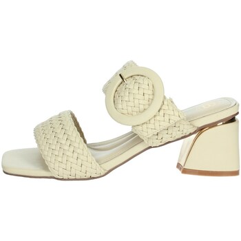 Laura Biagiotti Teenslippers  9038