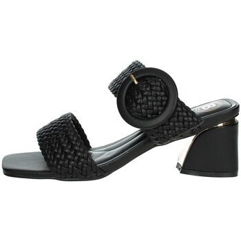 Laura Biagiotti Teenslippers  9038
