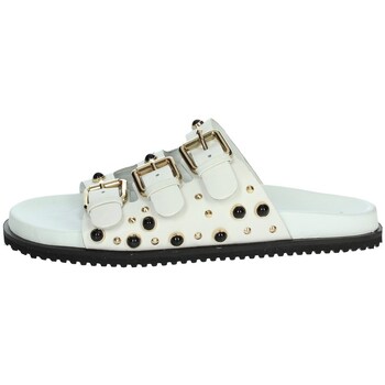 Keys Teenslippers  K-10931