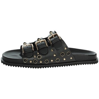 Keys Teenslippers  K-10931