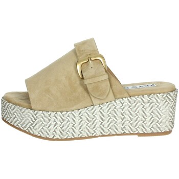 Keys Teenslippers  K-11083