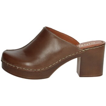 Cinzia Soft Teenslippers  PQ1143624