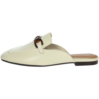Tamaris Teenslippers  1-27304-44