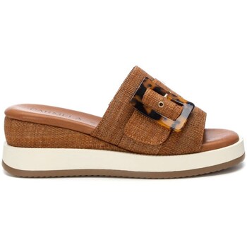 Carmela Teenslippers  162228