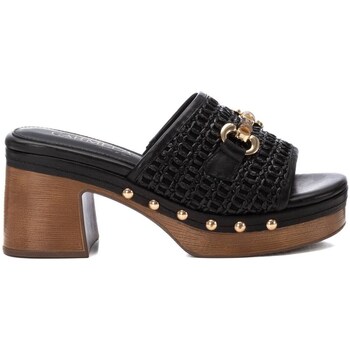 Carmela Teenslippers  162334