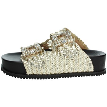 Keys Teenslippers  K-10920
