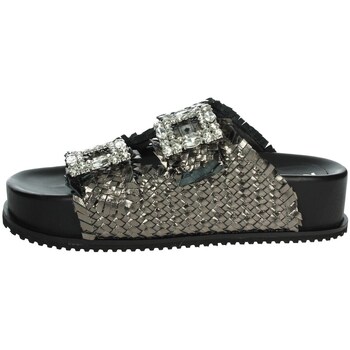 Keys Teenslippers  K-10920