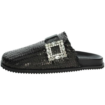 Keys Teenslippers  K-10932