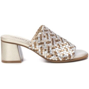 Carmela Teenslippers  162191