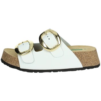Bionatura Teenslippers  A21THESIH-I-BYBC
