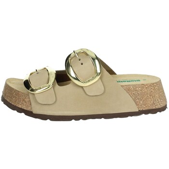 Bionatura Teenslippers  A21THESIH-I-NBSB