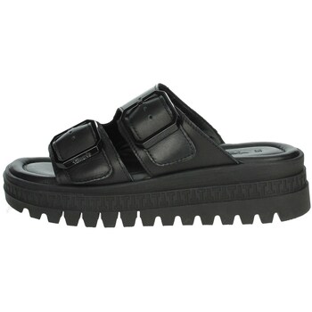 Tamaris Teenslippers  1-27202-44