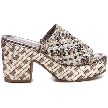 Carmela Teenslippers  162223