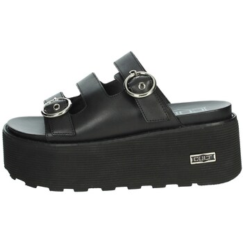 Cult Teenslippers  CLW447300