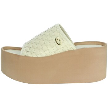 Alberto Guardiani Teenslippers  AGW439500
