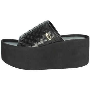 Alberto Guardiani Teenslippers  AGW439501