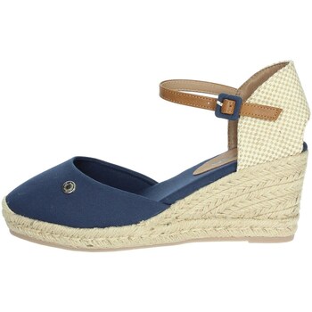 Refresh Espadrilles  170743