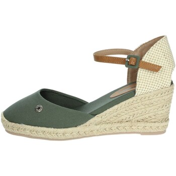 Refresh Espadrilles  170743