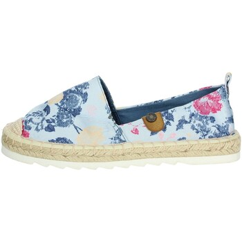 Refresh Espadrilles  170703