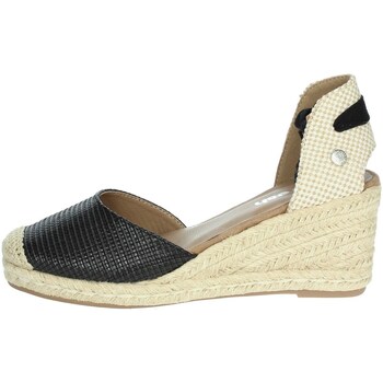 Refresh Espadrilles  171748