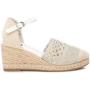 XTI Espadrilles  142333