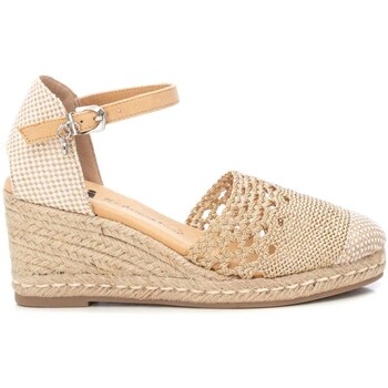 XTI Espadrilles  142333