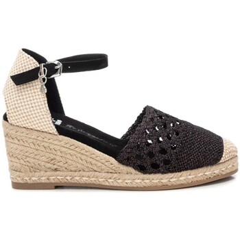 XTI Espadrilles  142333
